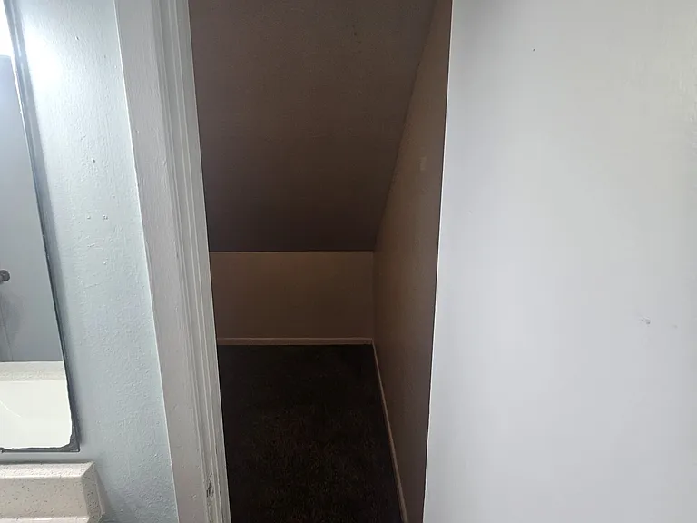 46 Wright Pkwy NW #B1 — Photo 16