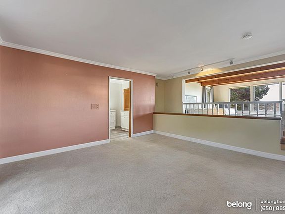 2nd image of 1551 Winding Way #B