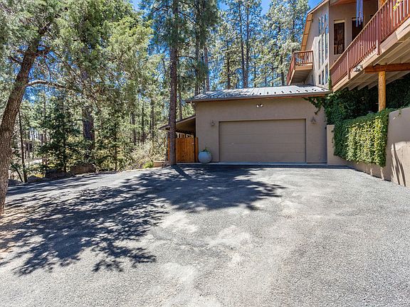 4th image of 5862 W Sleepy Hollow Dr