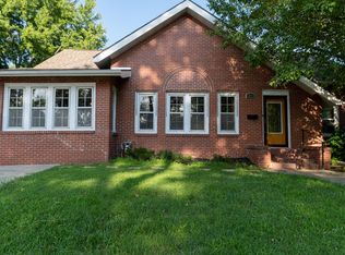 5-1924 S 48th St UNIT 5, Lincoln, NE 68506