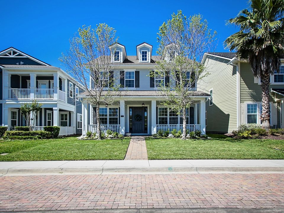 48 Cape Hatteras