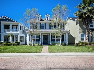 48 Cape Hatteras Dr, Ponte Vedra, FL 32081