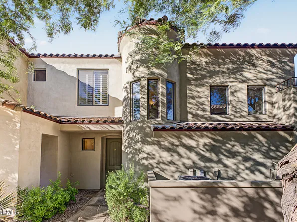 3131 E LEGACY Drive #1062, Phoenix, AZ 85042