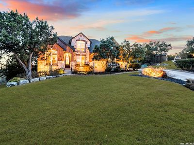 9418 Conbar, Helotes, TX, 78023