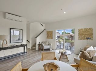 8172 Golden Ave, Lemon Grove, CA 91945