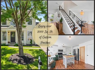 260 Pheasant Point Blvd, O'Fallon, MO 63368