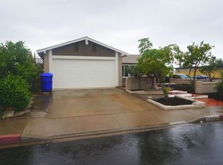 10494 San Ramon Dr, San Diego, CA 92126