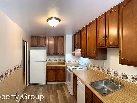 4th image of 3167 Turk Blvd APT 1