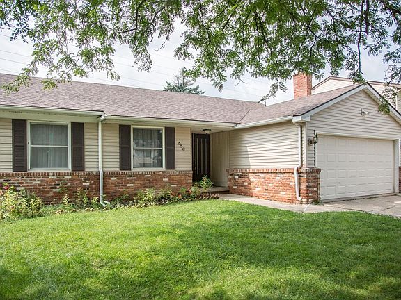 2nd image of 256 Fairhills Dr