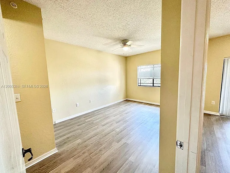 2812 Grande Pkwy #302 — Photo 13