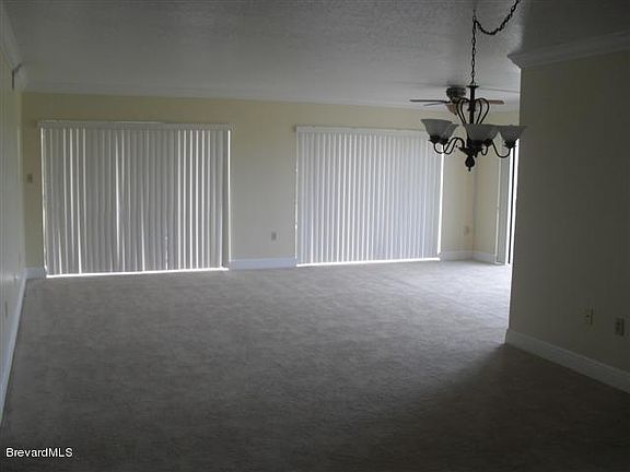 2nd image of 2090 N Atlantic Ave APT 505