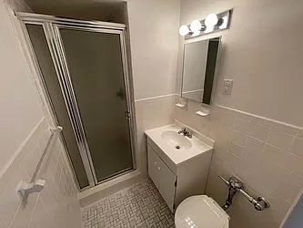 Rented by The Realty Depot