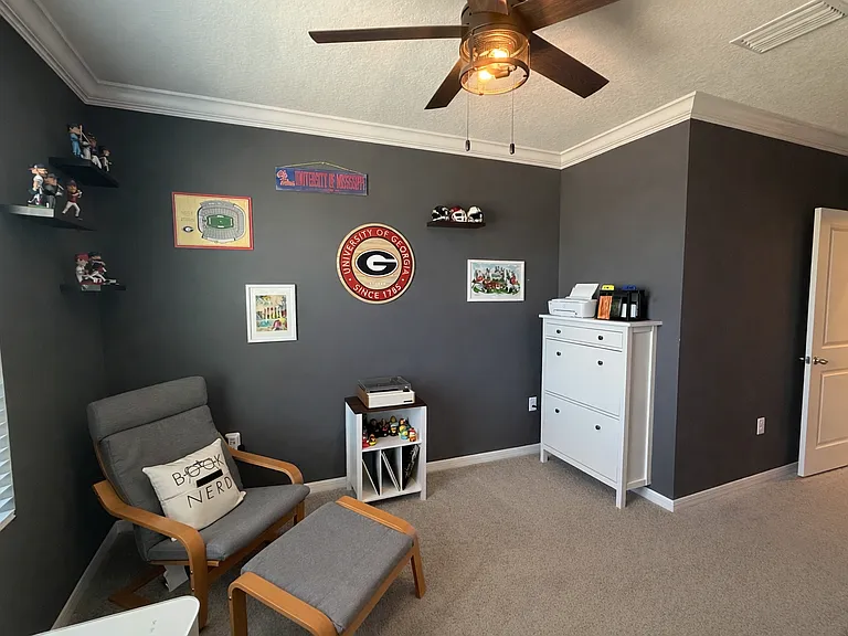 Guest Bedroom 2