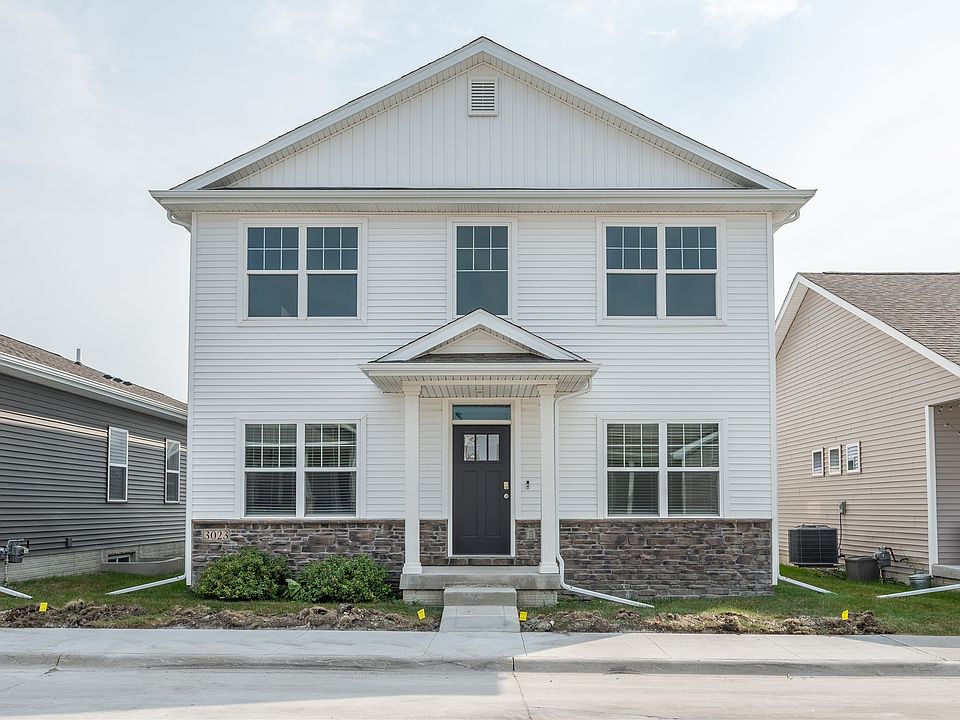 1st image of 3023 NW Northwood Ln