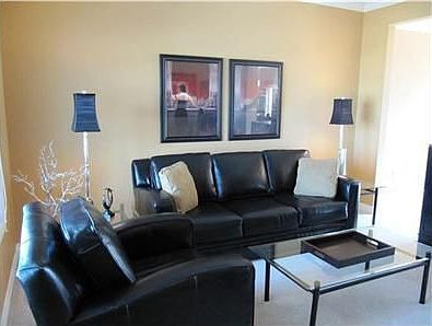 4th image of 1494 Summersweet Cir