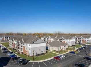 The Baylor, Groveport, OH 43125