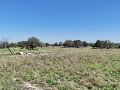 County Road 183, Stephenville, TX, 76401