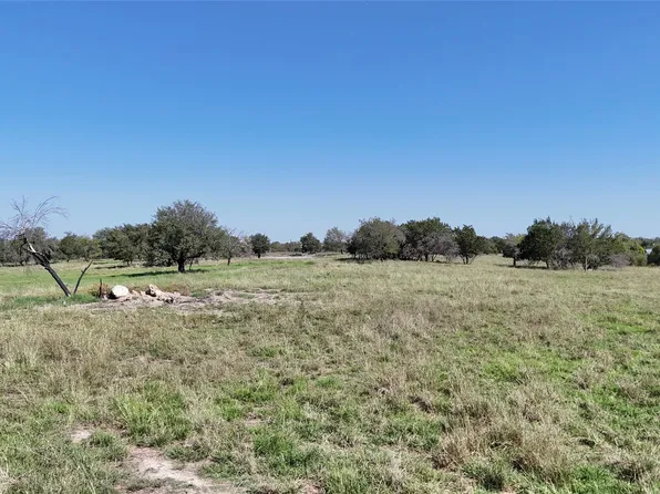 County Road 183, Stephenville, TX 76401