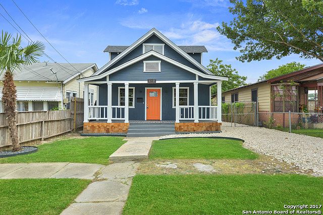 1st image of 419 Denver Blvd