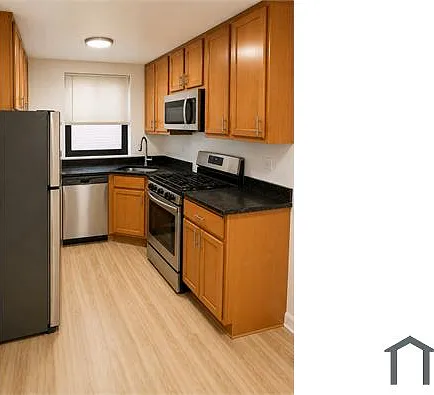 7322 N Winchester Ave #1W — Photo 5