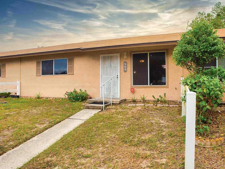 1st image of 555 E Rosewood Ln #555