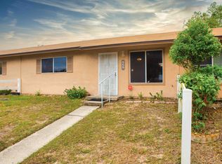 555 E Rosewood Ln #555, Tavares, FL 32778