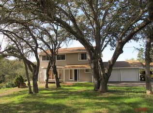 2555 Redfox Way, Templeton, CA 93465