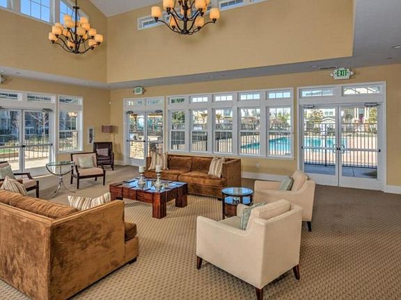 2nd image of 107 Sapphire Ln