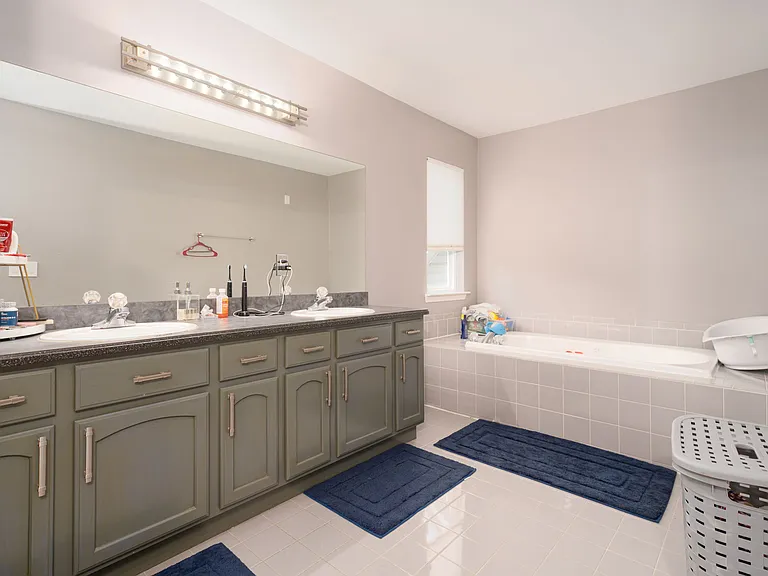 24625 Muirfield Dr — Photo 29