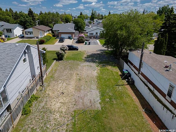 4th image of 334 Hawks STREET