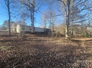 6652 Vein Mountain Rd, Nebo, NC 28761