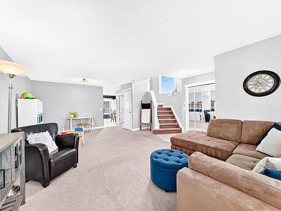 5th image of 278 N Luxstone Way SW