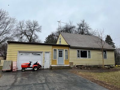 712 Cardinal Ln SW, Alexandria, MN, 56308