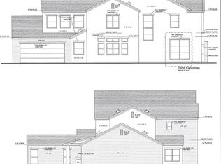 4105 Clover Ln, Dallas, TX 75220