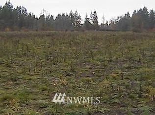 1 Langabeer Rd, Oakville, WA 98568