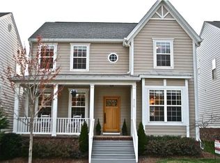 7117 Sunnywood Dr, Nashville, TN 37211