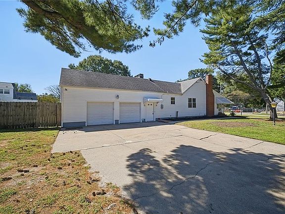 2nd image of 2901 Bainbridge Blvd