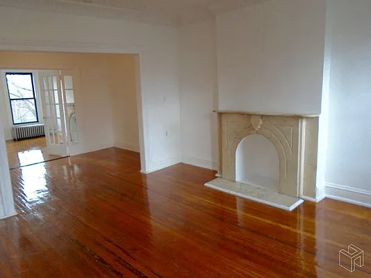 Rented by Halstead Real Estate | media 8