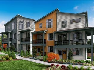 9870 11th Ave SW #48, Seattle, WA 98106