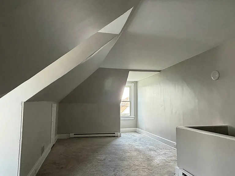 1814 Lehigh St #2 — Photo 6