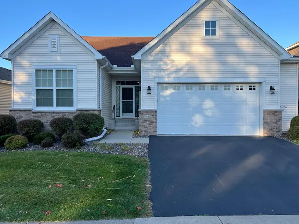 7425 Peony Ln N, Maple Grove, MN 55311