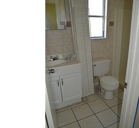 4th image of 4135 Pine Drop Ln