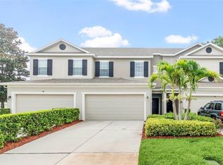 1493 Groundsel Ln, Ocoee, FL 34761