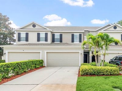 1493 Groundsel Ln, Ocoee, FL, 34761