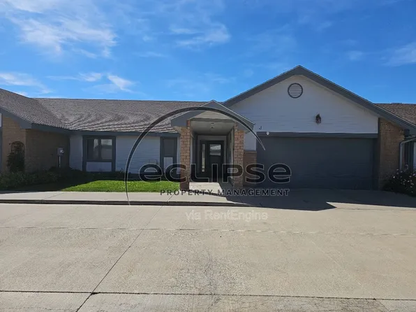 15 Sunnybrook Pl Unit J, Alamosa, CO 81101