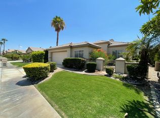80477 Muirfield Dr, Indio, CA 92201