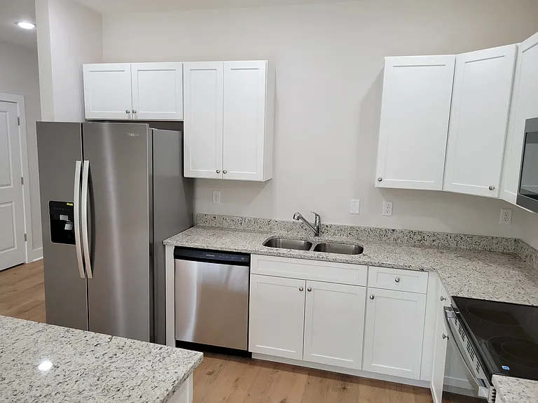 1844 Gate Tower Way NE — Photo 4