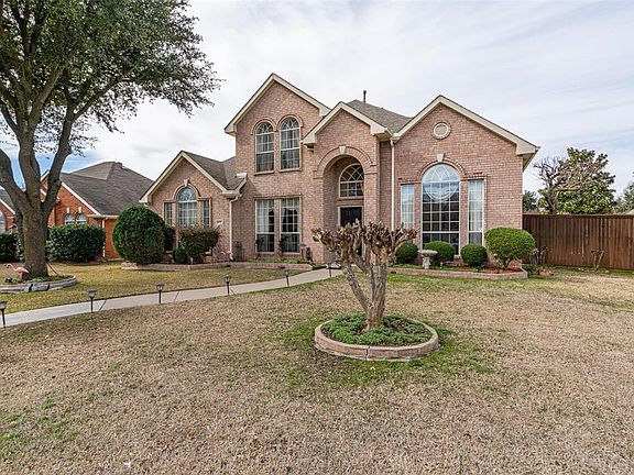 2nd image of 6721 Bankhead Ln