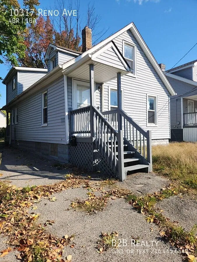 Charming 3-Bedroom Property in Prime Location - Move in today & Enjoy 40 % off on your 2nd month ... — Photo 1
