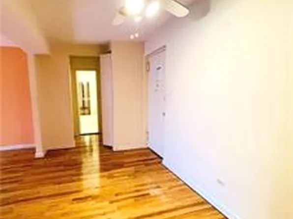 4641 Bedford Avenue image 2 of 6